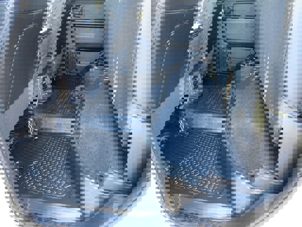 New 2023 RAM 4500 Tradesman w/ Chrome Appearance Group image 35