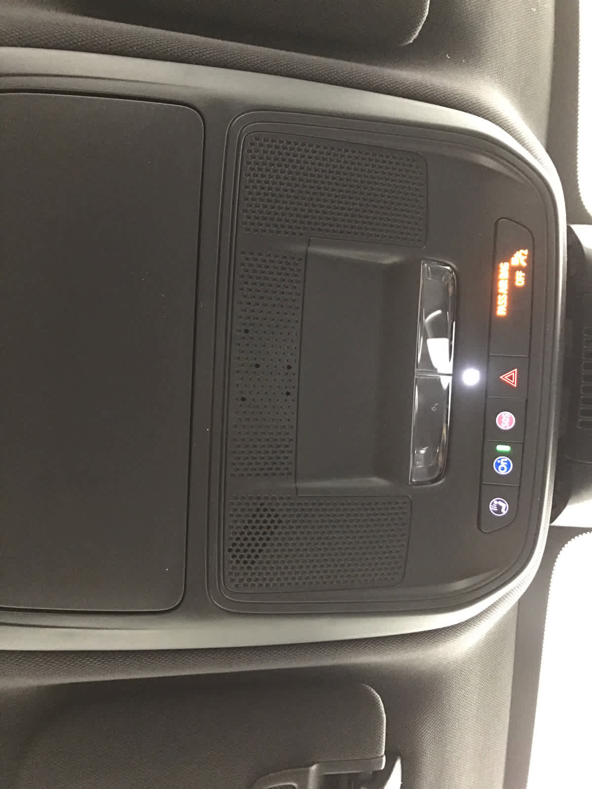 New 2026 Chevrolet Equinox LT image 33