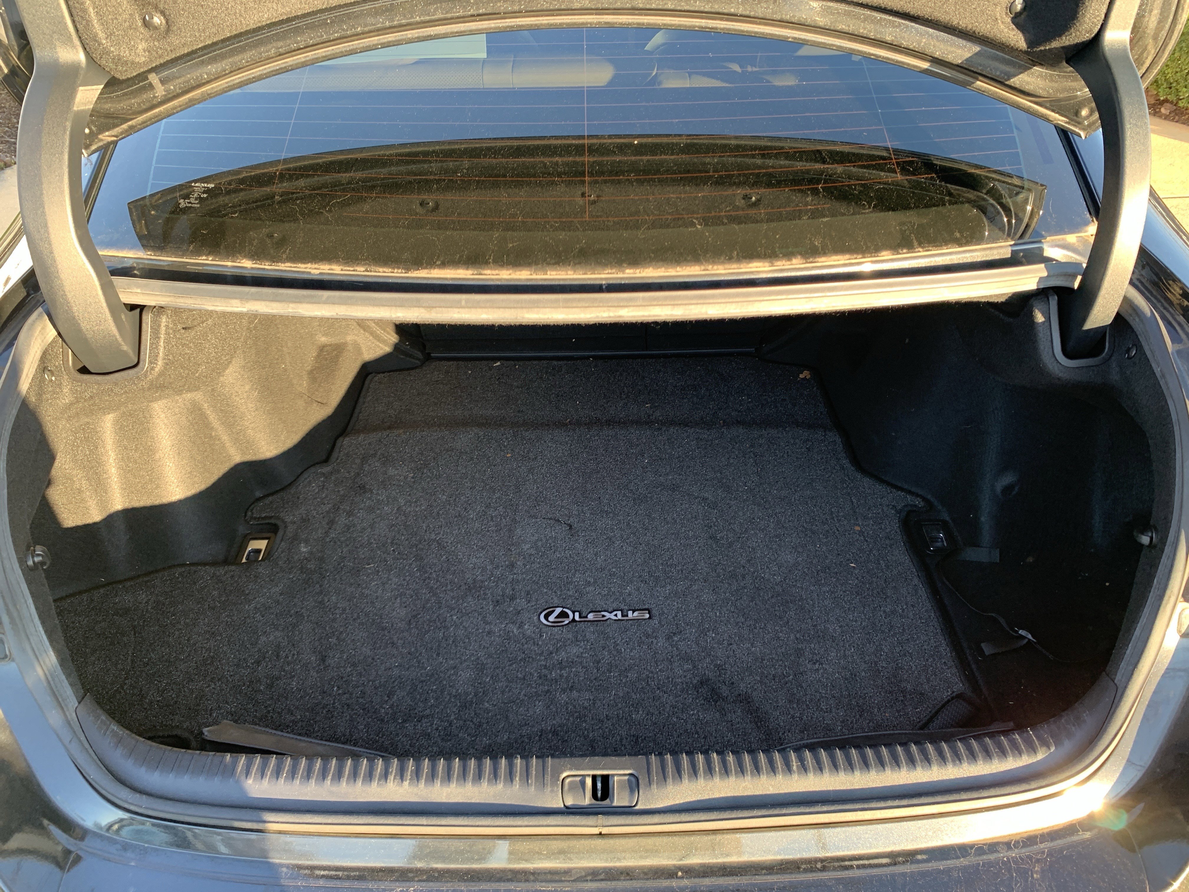 Used 2017 Lexus RC 300 F Sport image 34