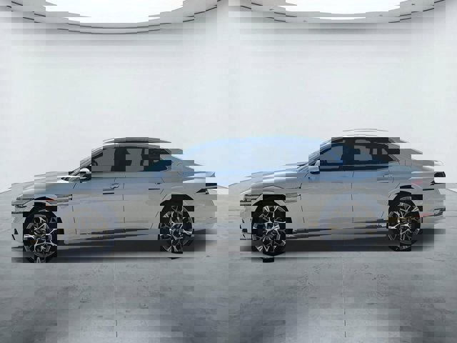 New 2026 Genesis G90 3.5T video 2