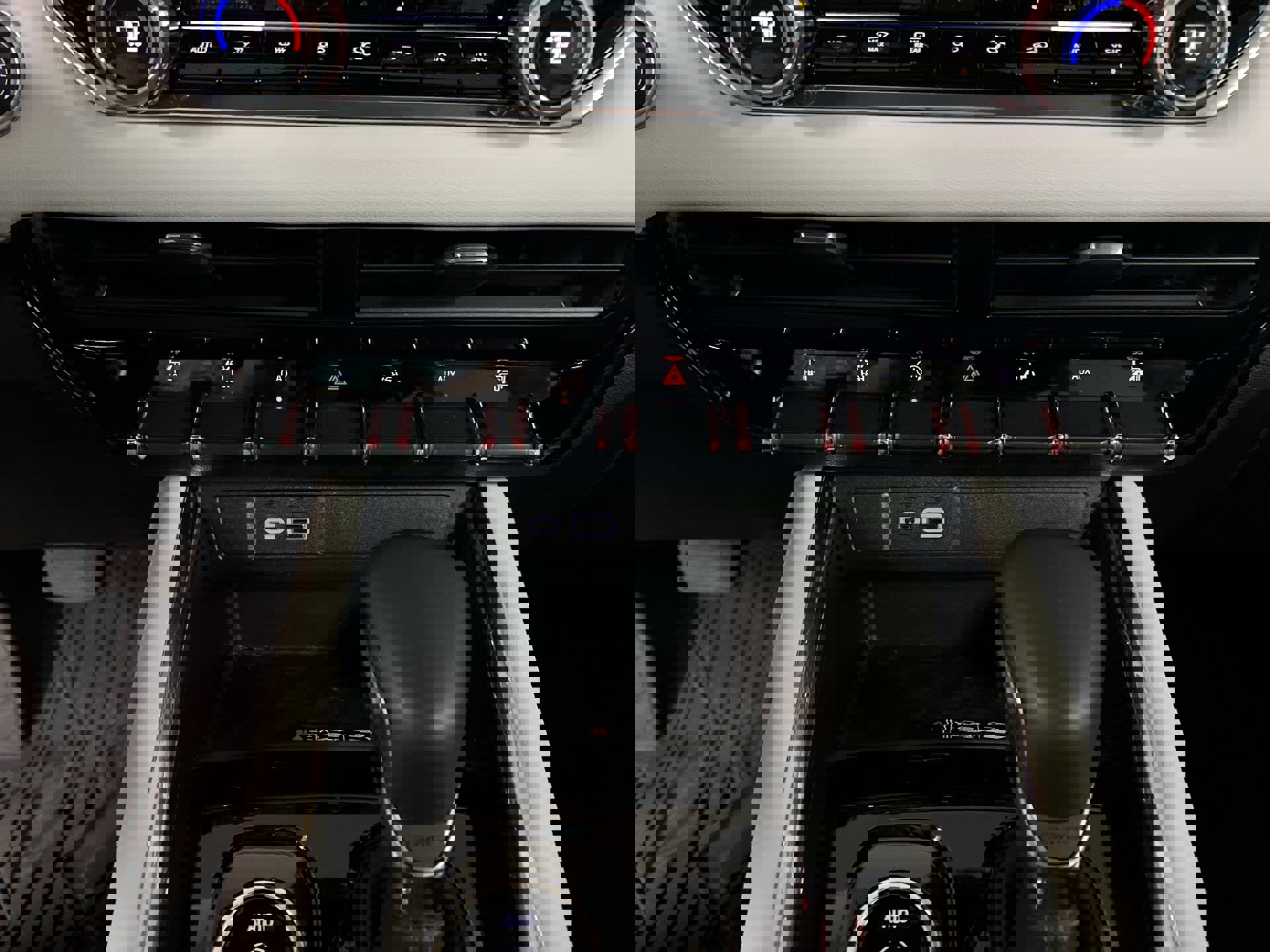 Certified 2024 GMC Canyon AT4X image 70