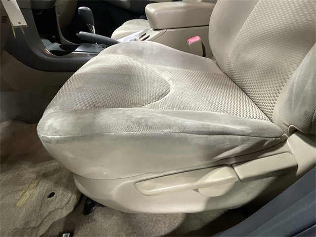 Used 2012 Toyota RAV4 4WD image 18