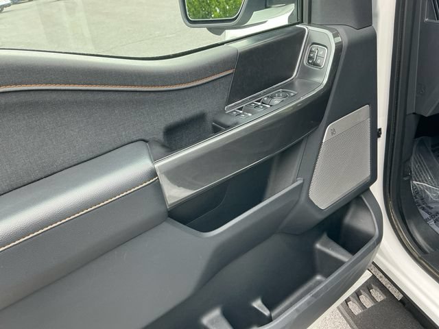 Used 2023 Ford F150 Tremor w/ Equipment Group 402A High AWD/4WD image 11