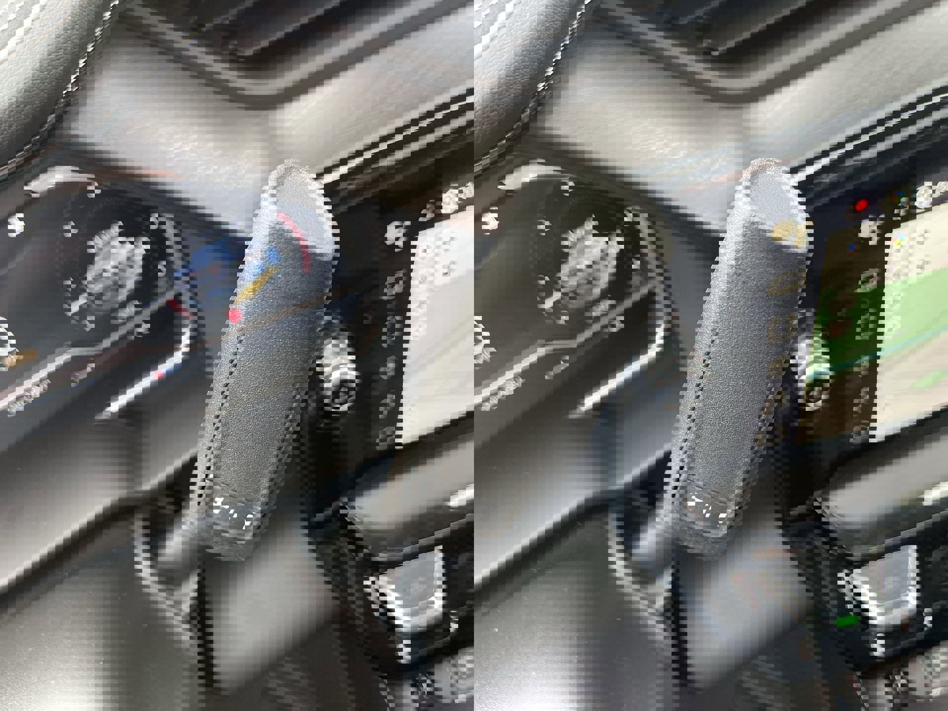 New 2025 GMC Sierra 2500 AT4X w/ AT4X AEV Edition image 52