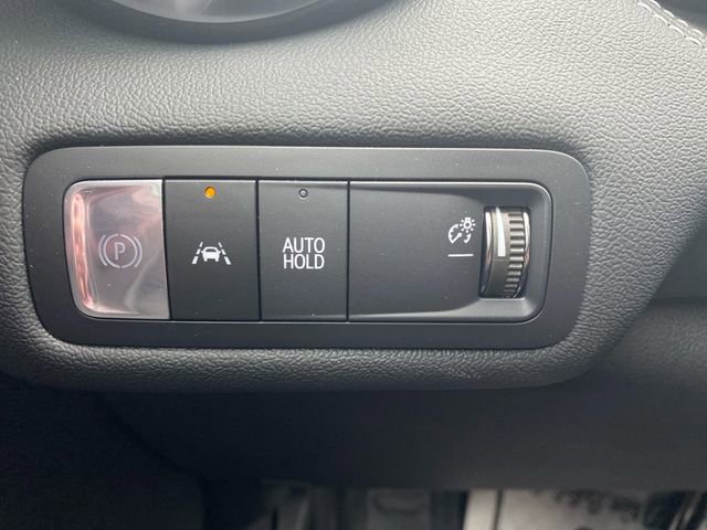 New 2024 Chevrolet Blazer EV LT image 23