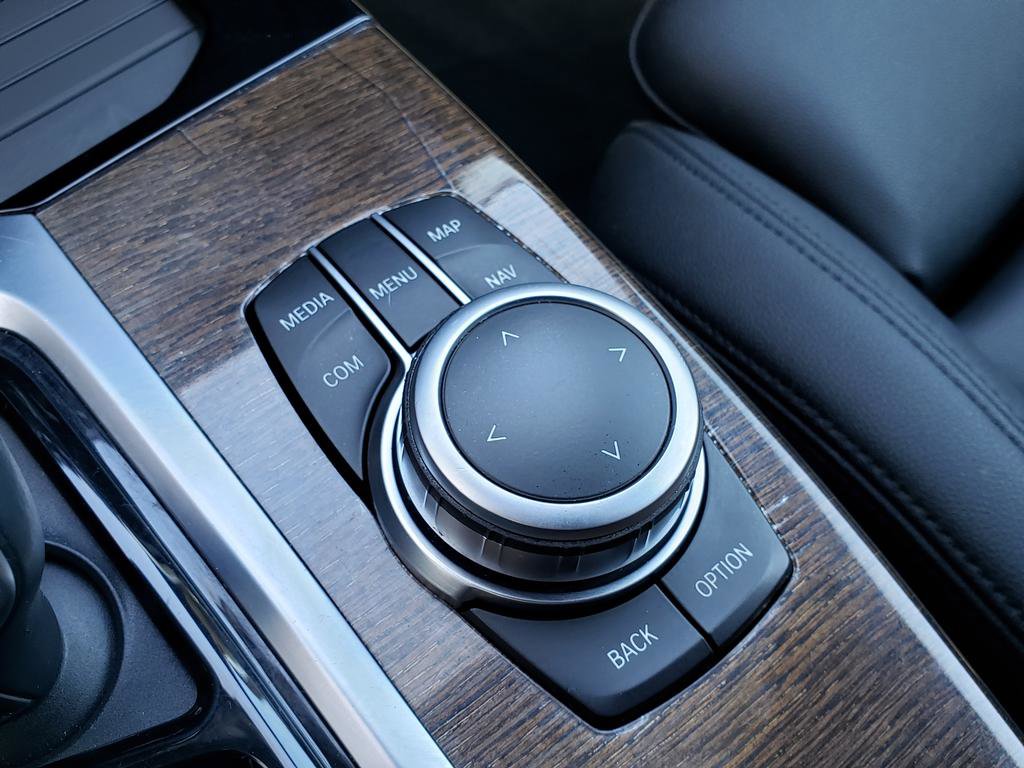 Used 2020 BMW X3 xDrive30i w/ Convenience Package image 25