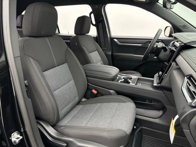 New 2026 GMC Acadia Elevation w/ LPO, Floor Liner Package image 35