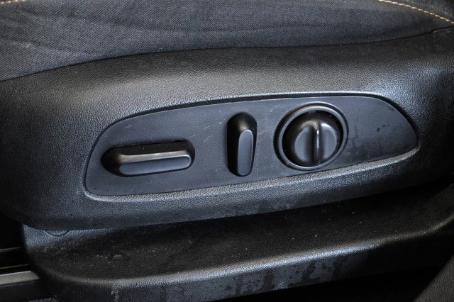 Used 2019 Chevrolet Equinox LT AWD/4WD image 22
