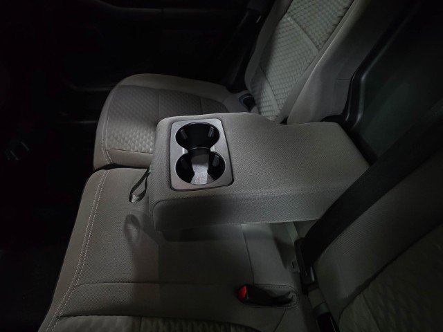 Used 2021 Ford Escape SE w/ Convenience Package image 17