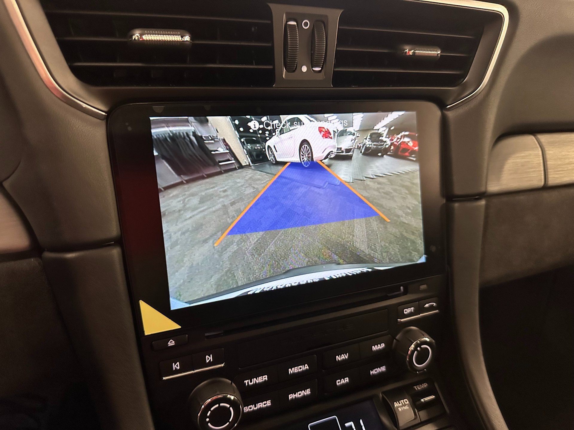 Used 2018 Porsche 911 GT3 image 75