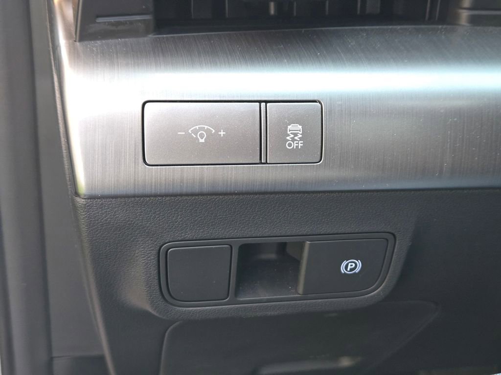 Certified 2024 Hyundai Kona SEL image 21