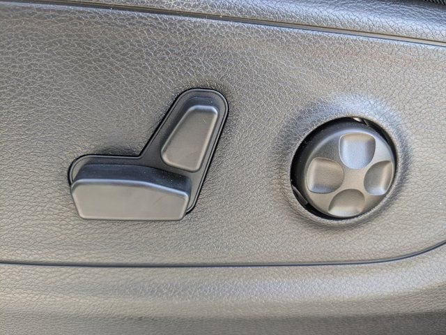 New 2026 RAM 1500 RHO w/ RHO Level 1 Equipment Group image 20