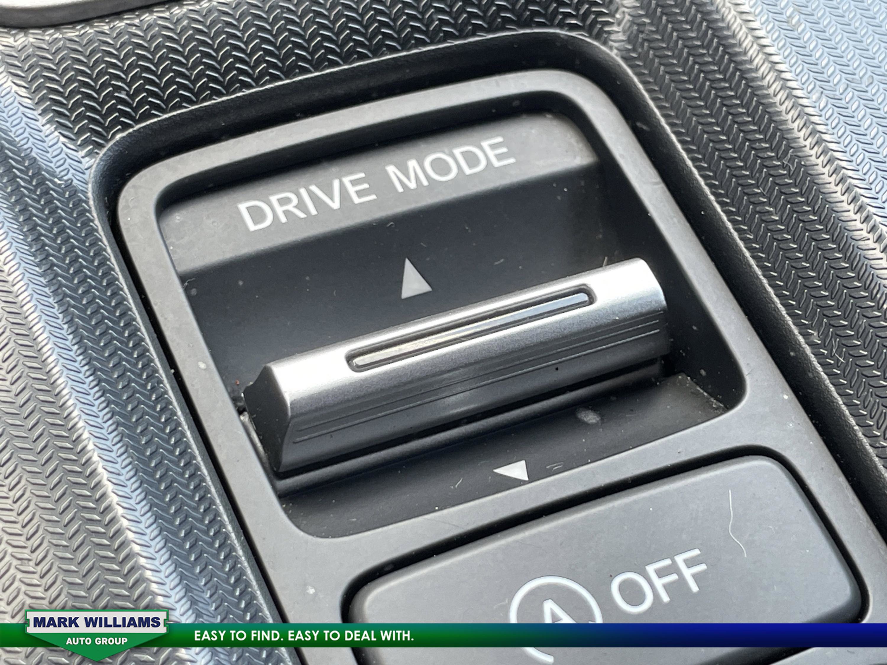 Used 2022 Honda Civic Sport image 24