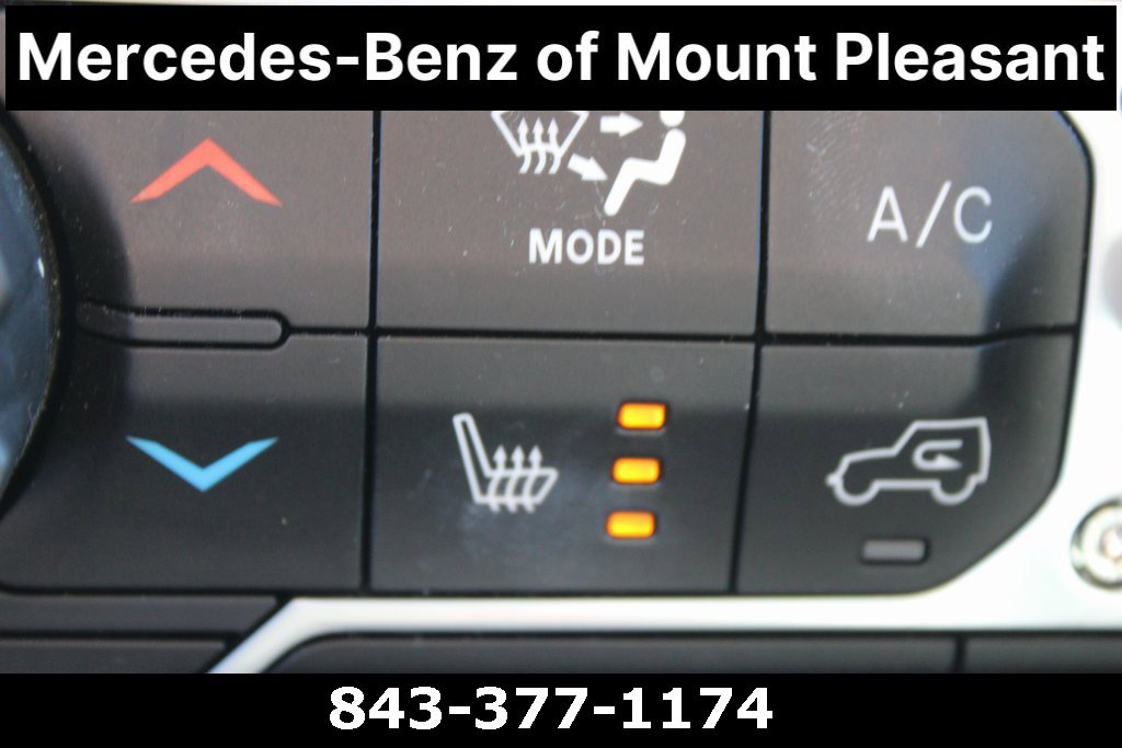 Used 2018 Jeep Wrangler Unlimited Sahara image 39