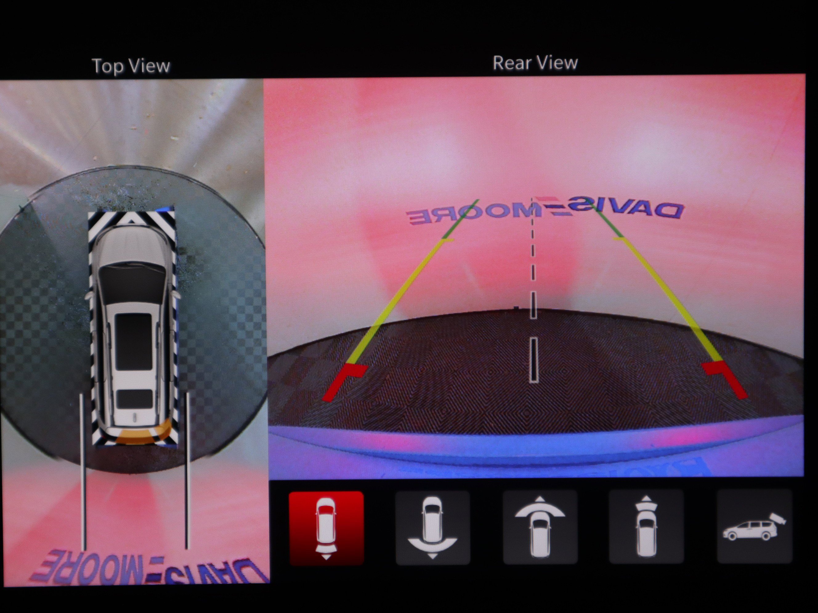 New 2026 Chrysler Pacifica Limited w/ S Appearance Package image 27