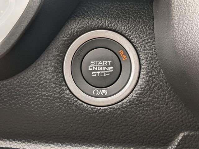 New 2026 RAM 1500 Big Horn image 23