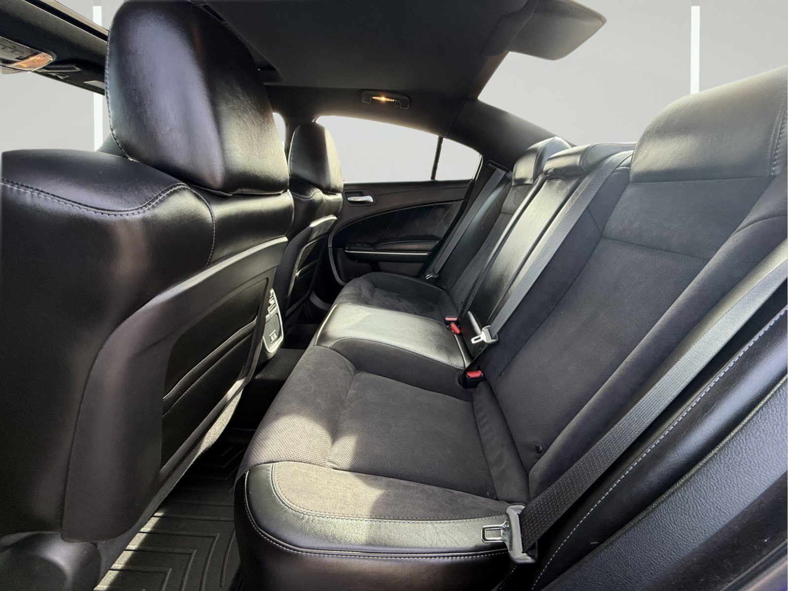 Used 2023 Dodge Charger Scat Pack image 8