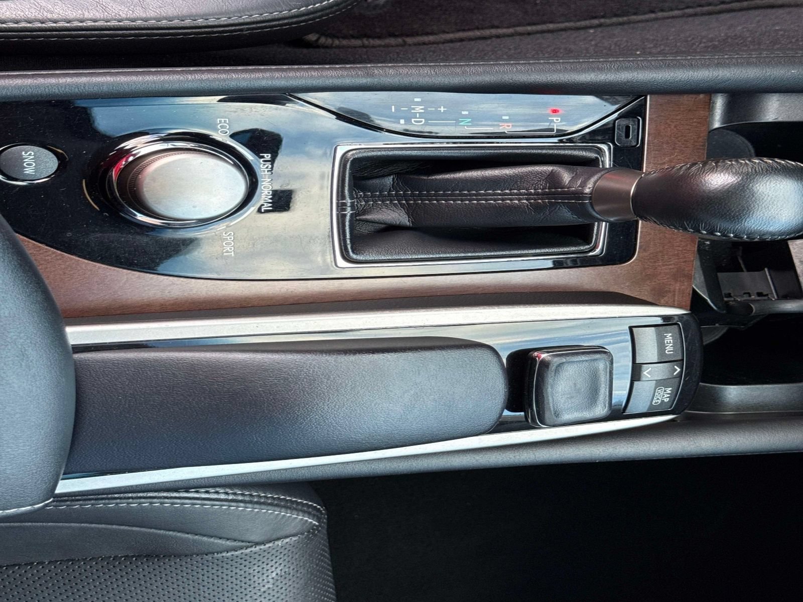 Used 2015 Lexus GS 350 RWD image 18