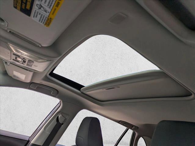 Certified 2024 Toyota RAV4 XLE w/ Convenience Package image 15