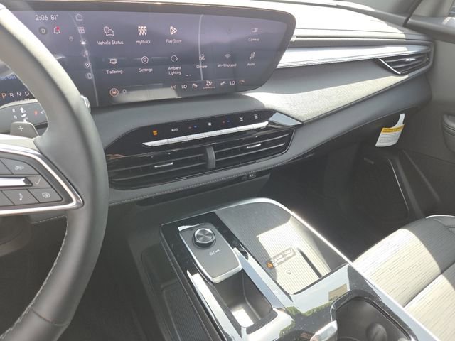 New 2026 Buick Enclave Sport Touring w/ Power Package image 40