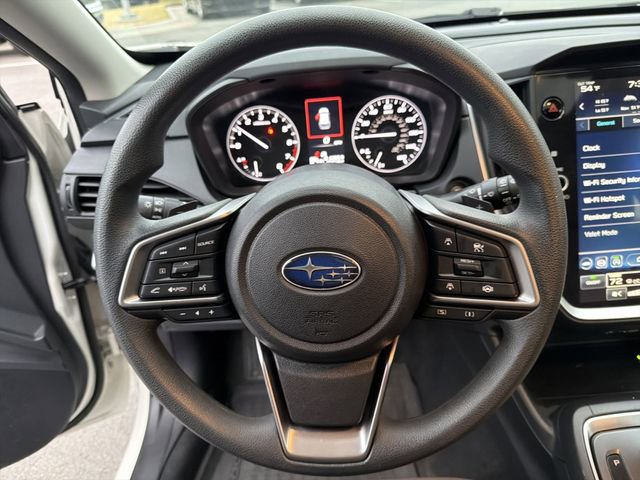 Used 2024 Subaru Impreza 2.0i Sport image 24