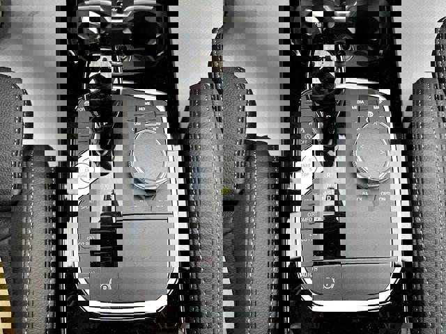 Certified 2024 BMW M235i xDrive Gran Coupe w/ Premium Package image 21