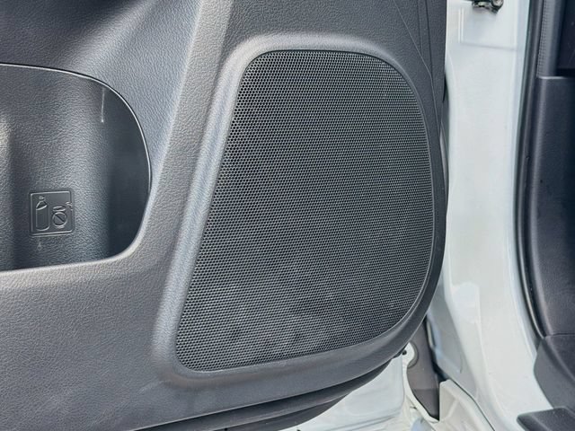 Used 2024 Toyota 4Runner Limited AWD/4WD image 22