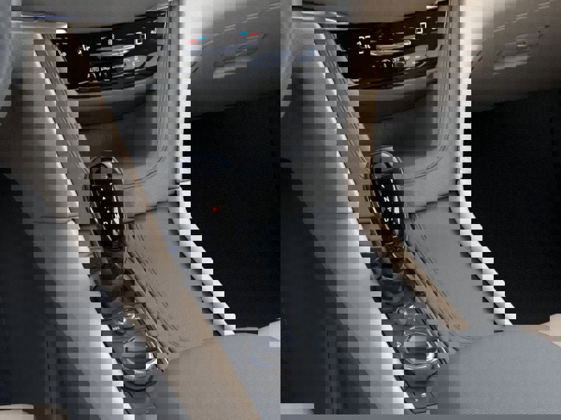 New 2026 Cadillac XT5 Premium Luxury image 23