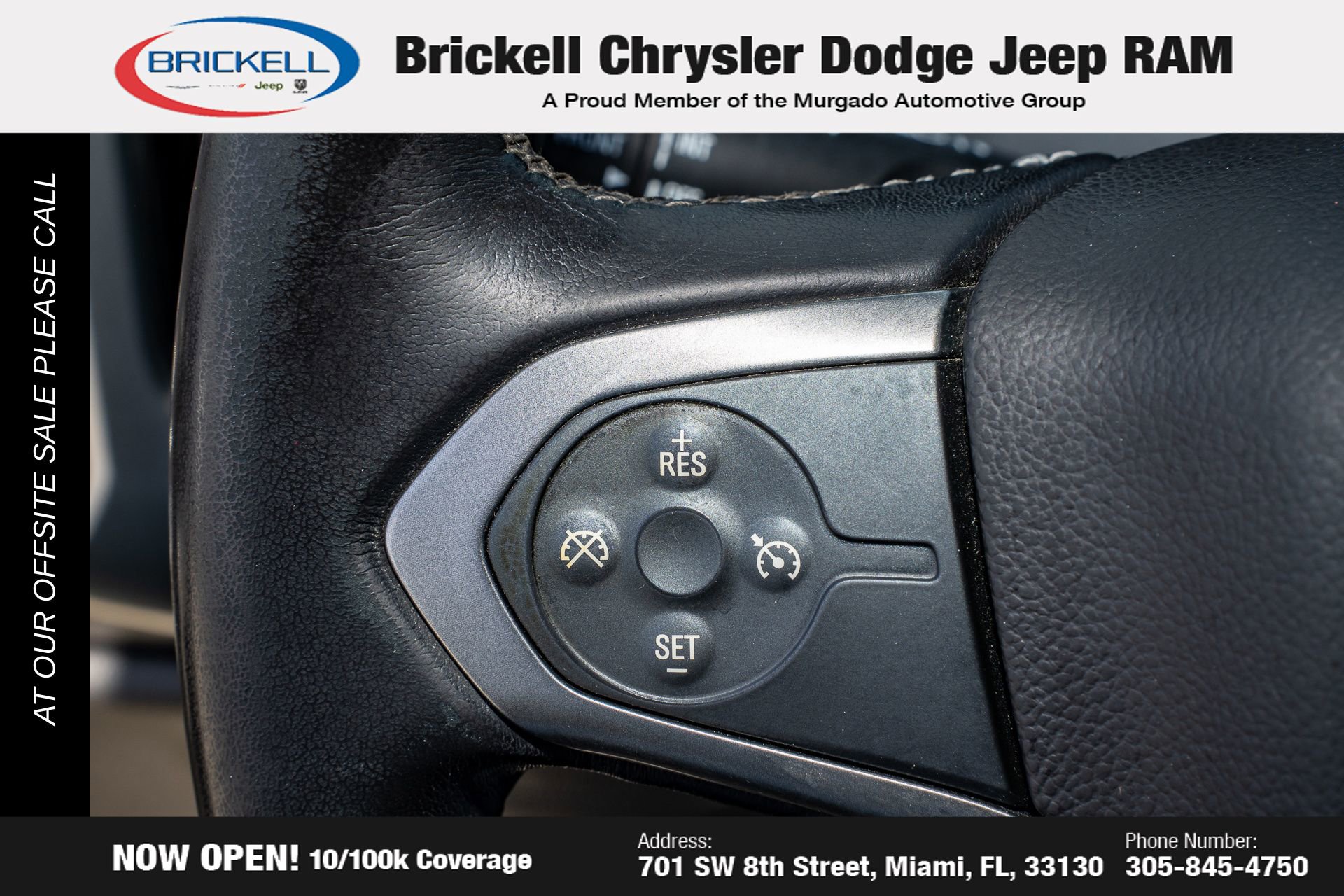 Used 2019 Chevrolet Silverado 1500 LT image 29