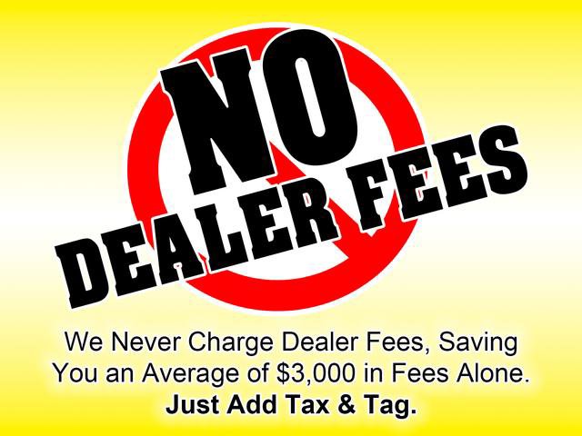 Used 2023 Dodge Challenger R/T Scat Pack w/ Plus Package image 3