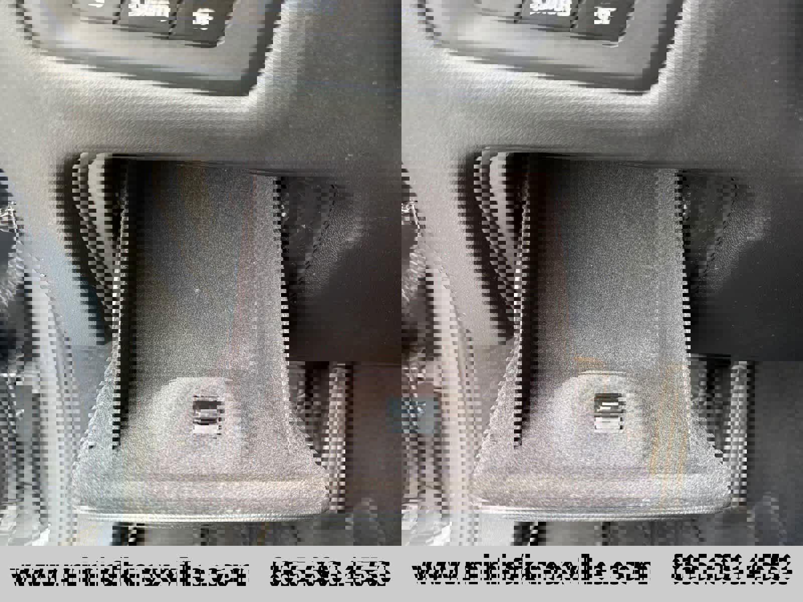 Used 2024 BMW X5 xDrive40i w/ M Sport Package image 31