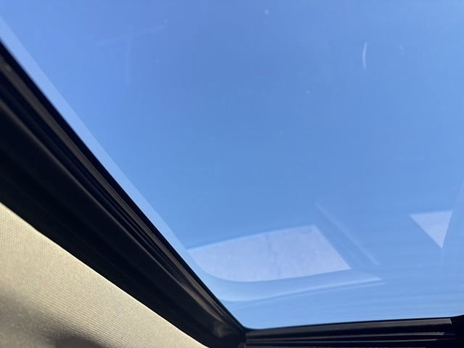 Used 2018 Cadillac ATS 2.0T Sedan image 14