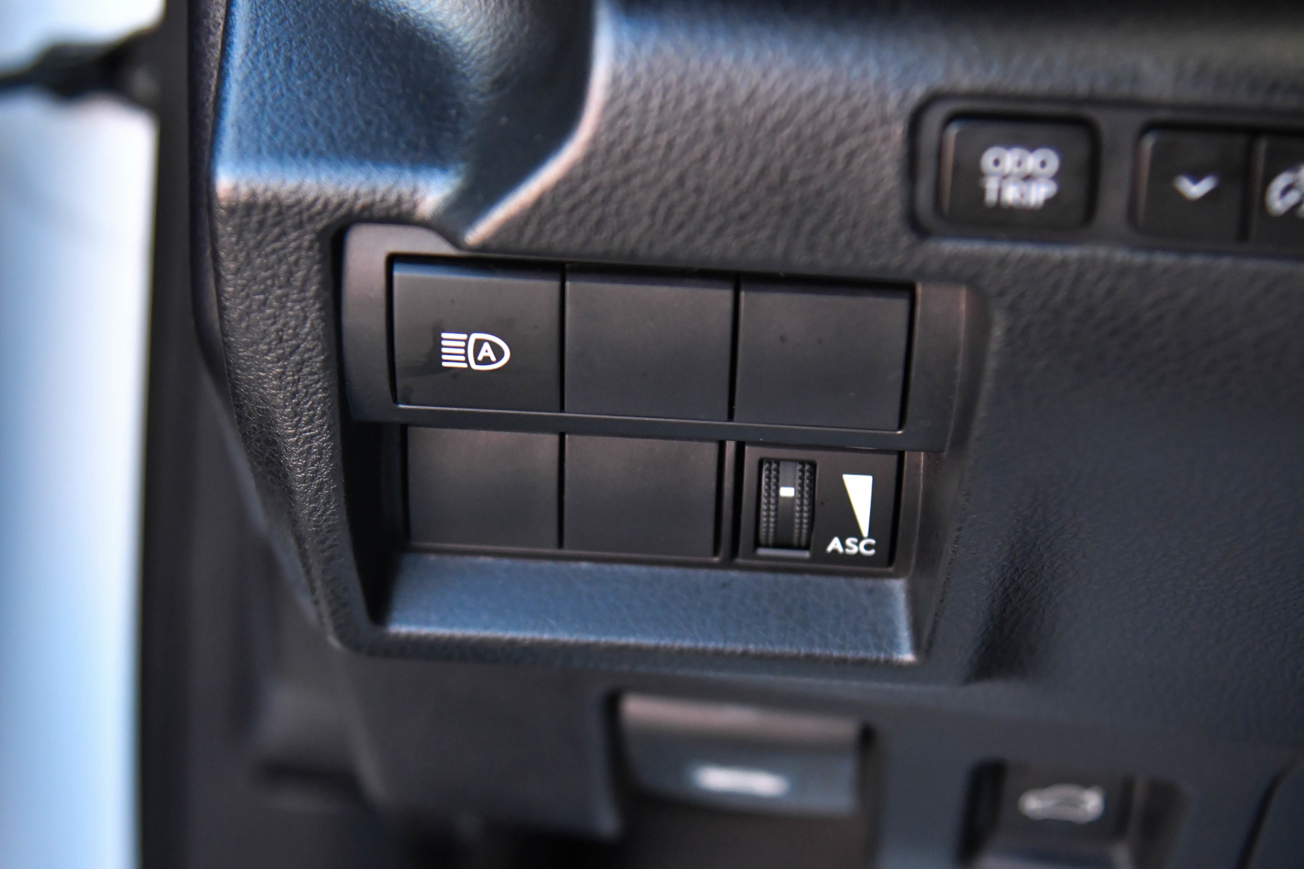 Used 2023 Lexus IS 350 F Sport w/ Accessory Package image 33