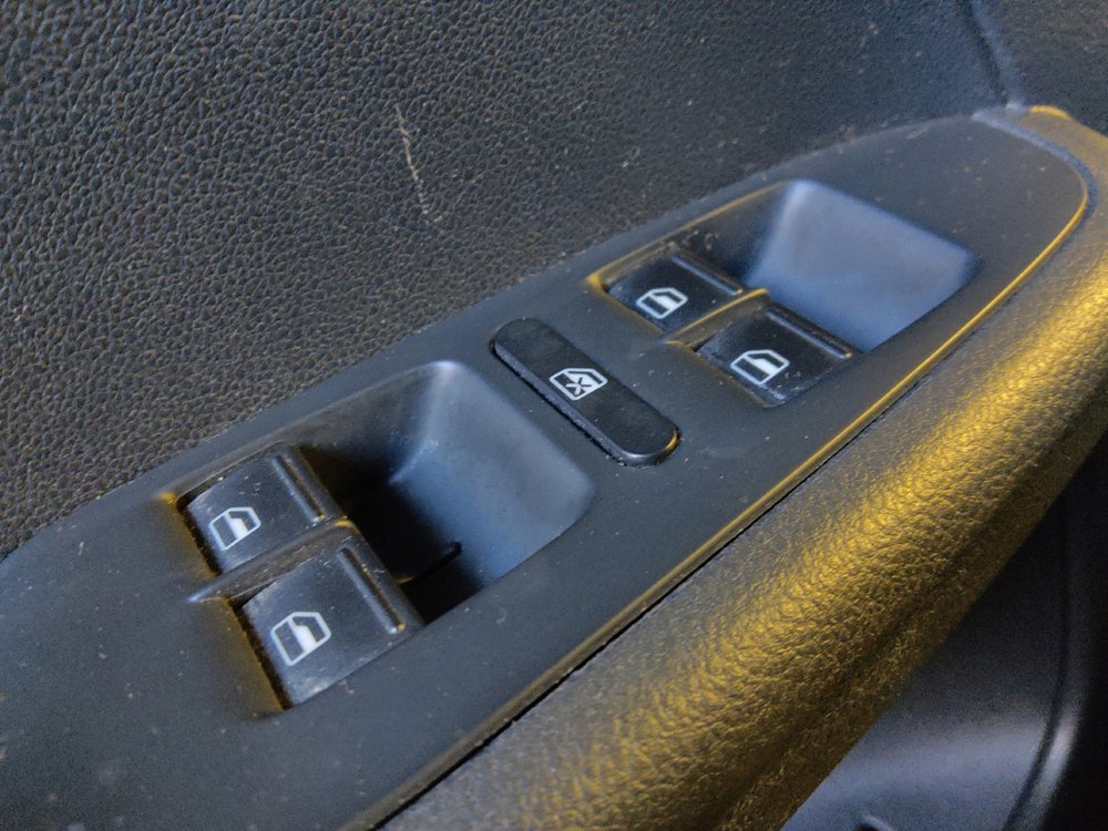 Used 2015 Volkswagen Jetta S FWD image 27
