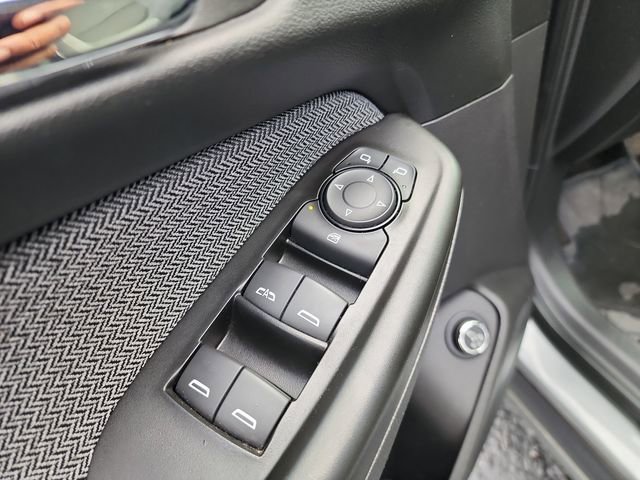 Used 2024 Chevrolet TrailBlazer LT w/ Convenience Package image 13