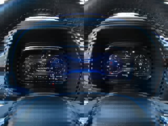 Used 2022 Chevrolet Tahoe LT w/ LT Signature Plus Package image 26