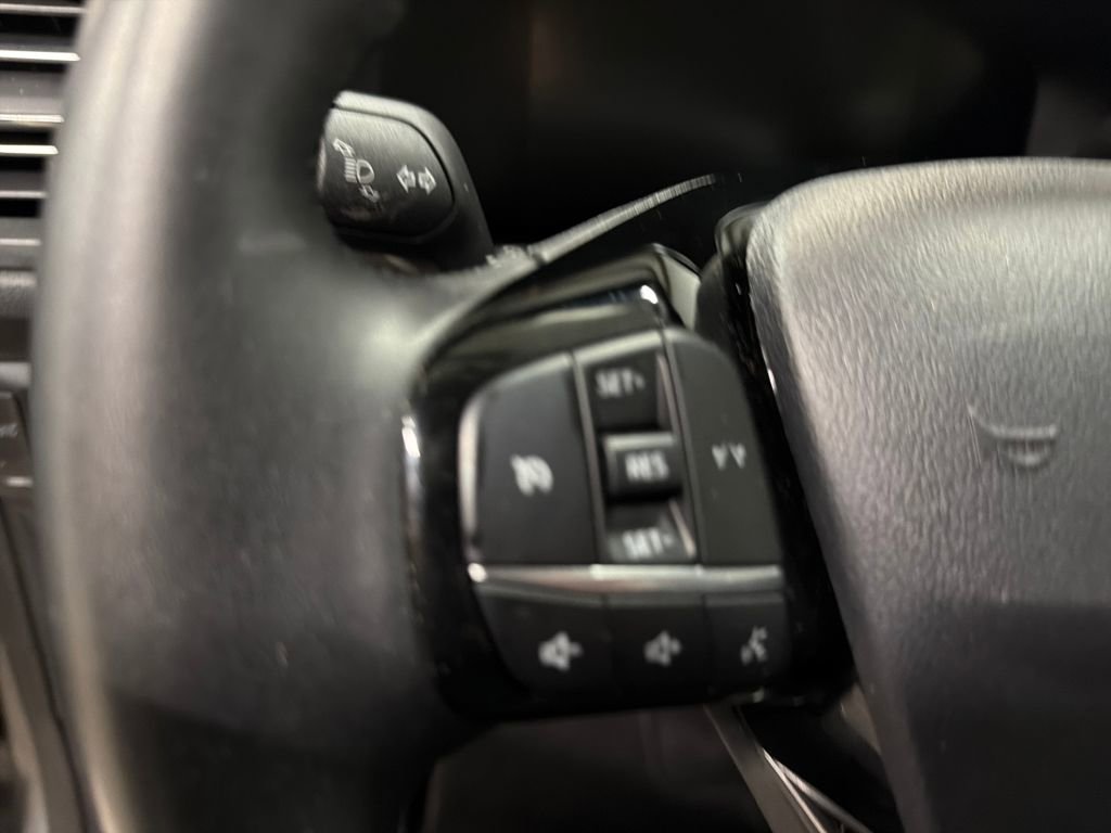 Used 2024 Ford Escape Active w/ Cold Weather Package image 27
