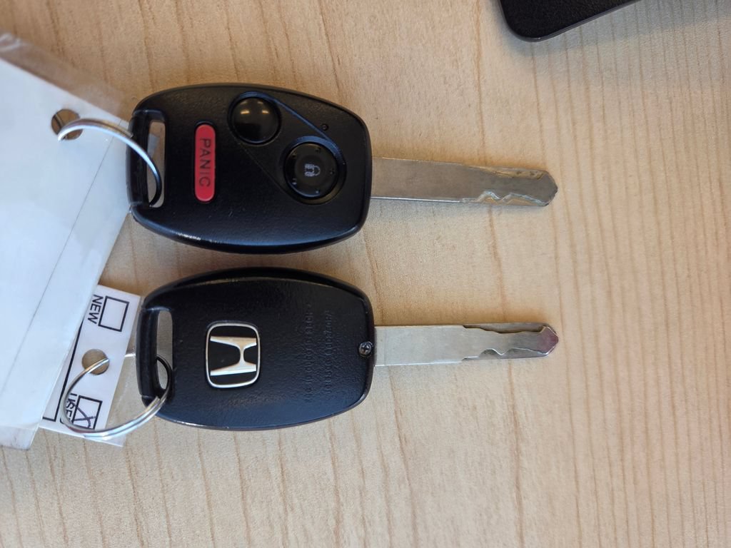 Used 2014 Honda Ridgeline SE image 45