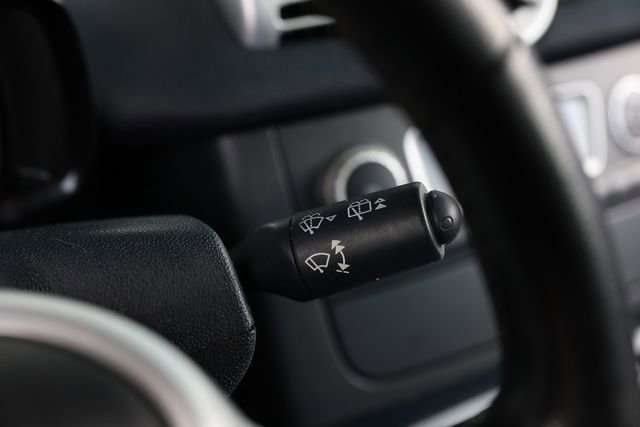 Used 2012 smart fortwo pure image 24