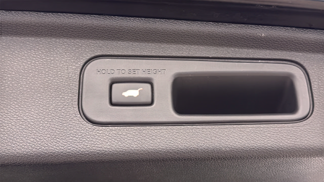 Used 2024 Honda Odyssey Elite image 30