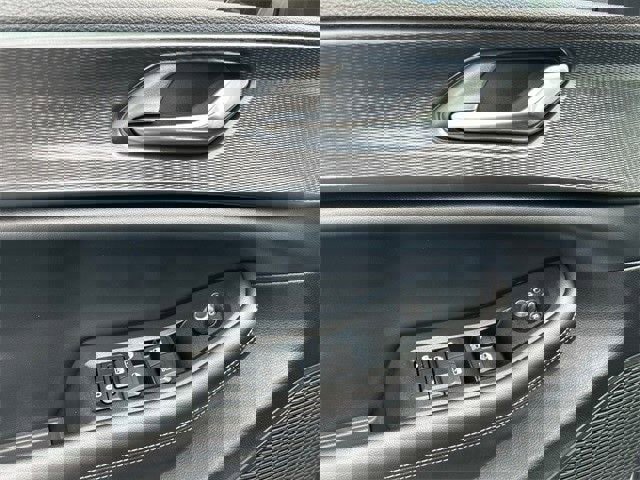 Used 2024 Jeep Grand Cherokee Altitude image 16