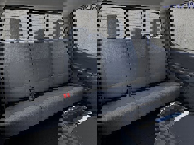 New 2026 Ford F250 XLT w/ FX4 Off-Road Package image 11