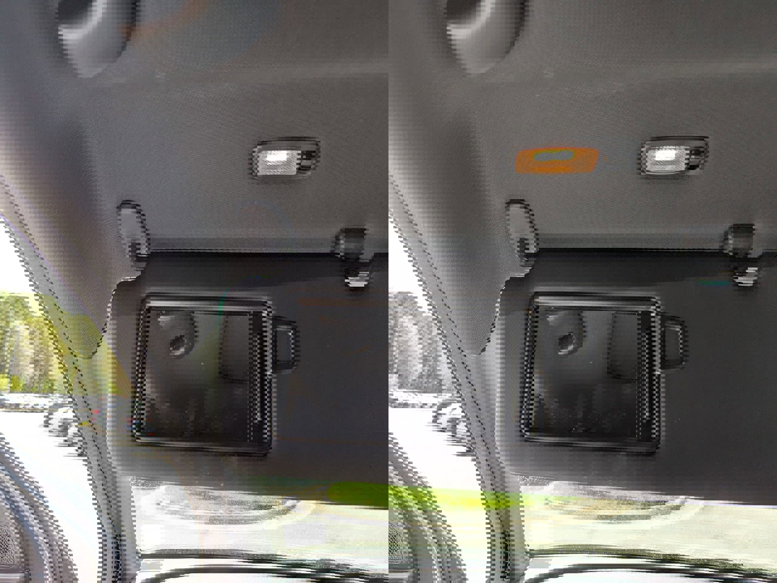 Used 2022 Hyundai Santa Cruz SEL w/ Activity Package AWD/4WD image 27