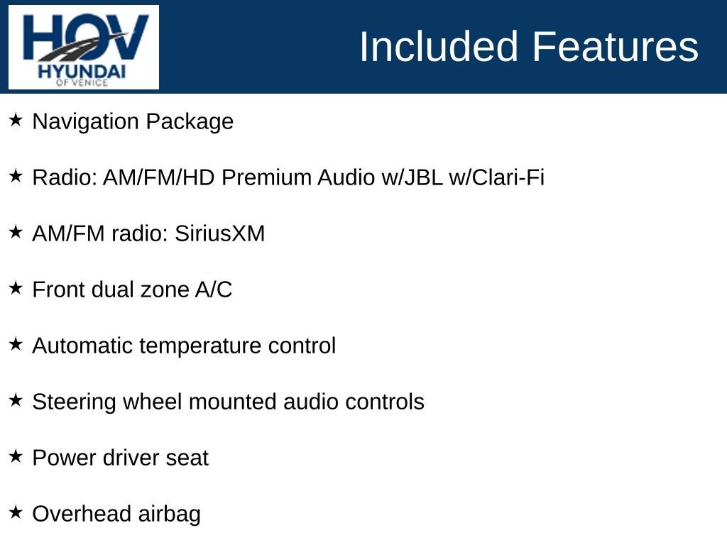 Used 2022 Toyota Camry XSE w/ Navigation Package FWD image 5