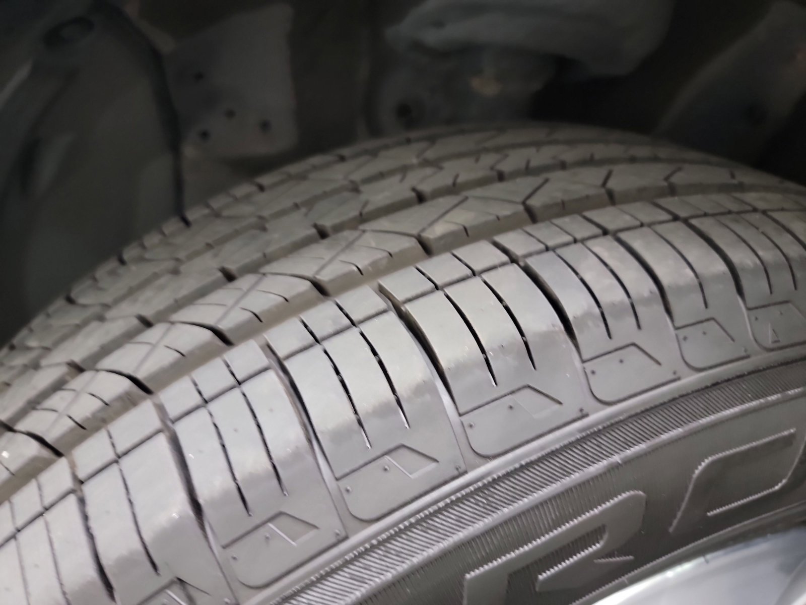 Used 2018 Acura RDX AWD w/ Advance Package image 31