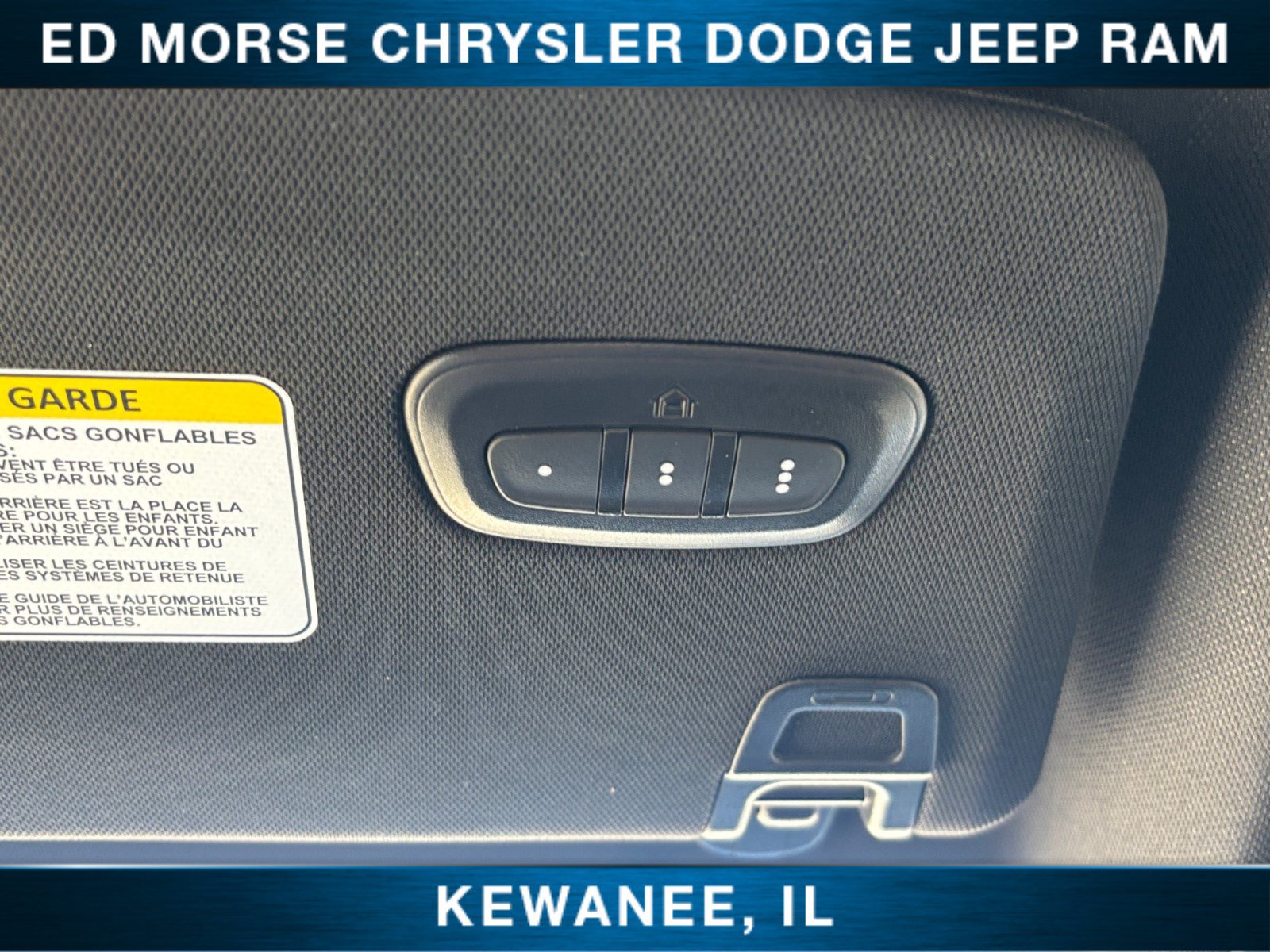 New 2026 Dodge Charger Scat Pack w/ Blacktop Package AWD/4WD image 29