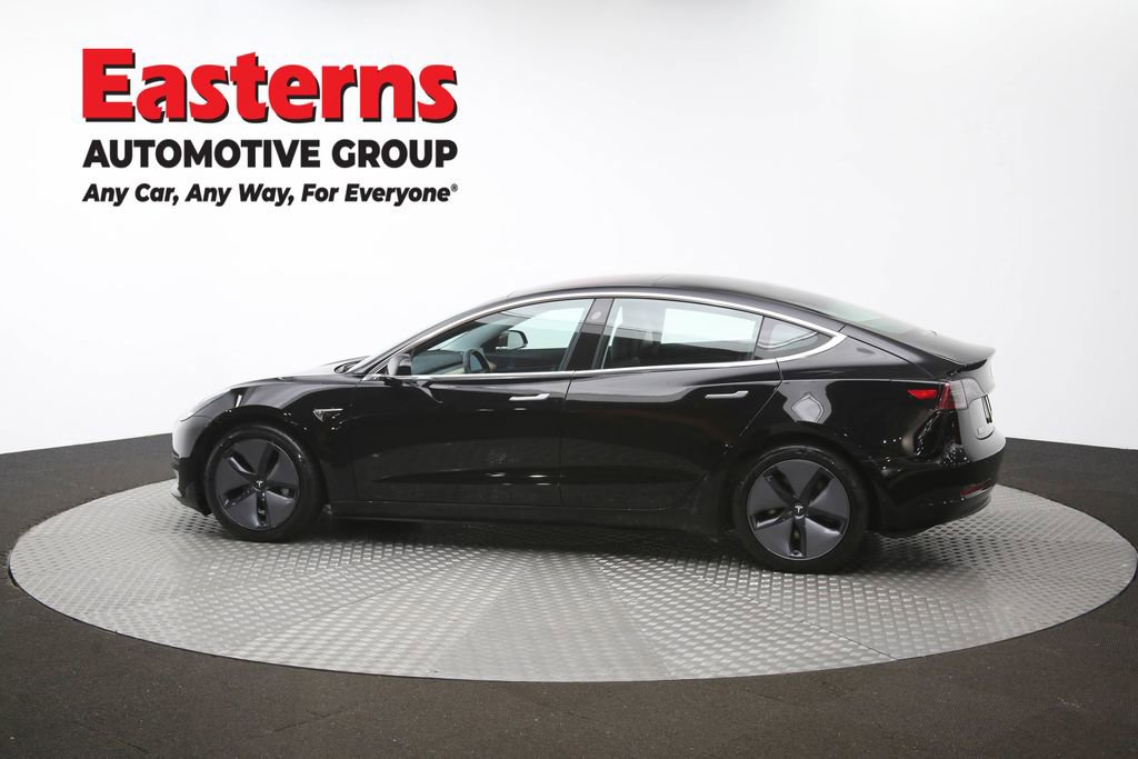 Used 2018 Tesla Model 3 Long Range image 56