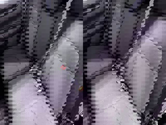 New 2025 Honda CR-V LX image 11