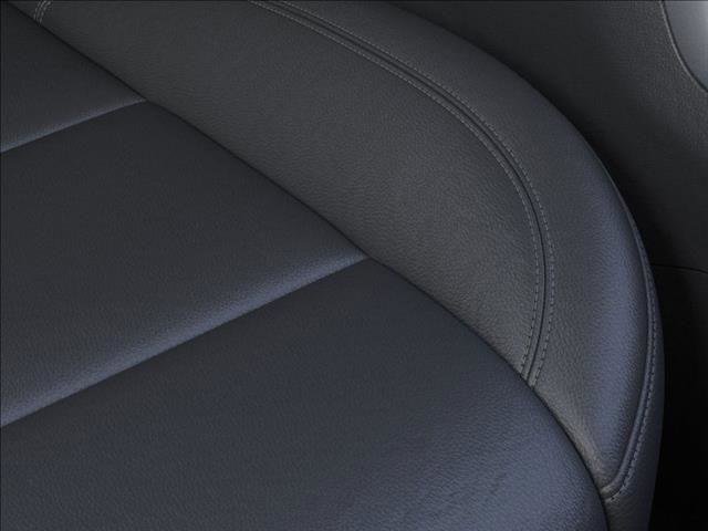 New 2026 Chevrolet Silverado 1500 RST w/ RST All Star Premium Package image 21