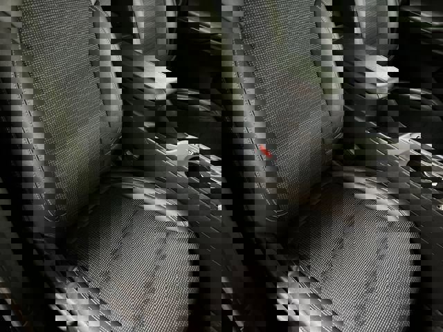 Certified 2024 Buick Envista Preferred w/ Convenience I Package image 27